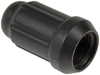 ihika　0430 Mishimoto-Silicone-Hose-Kit-94